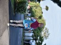 Tn dsc 6109